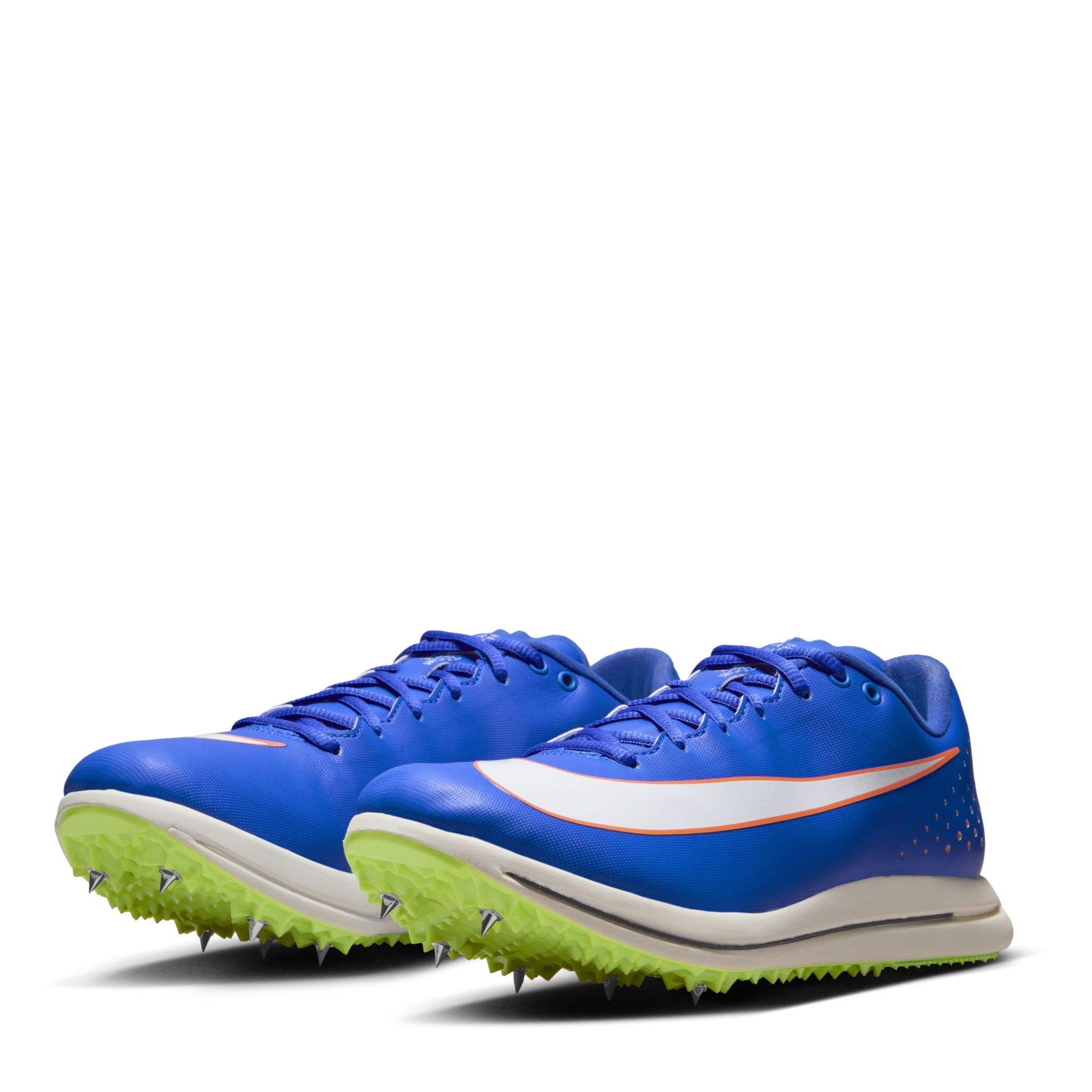 Nike Triple Jump Elite 2 Track and Field Shoes Juniors