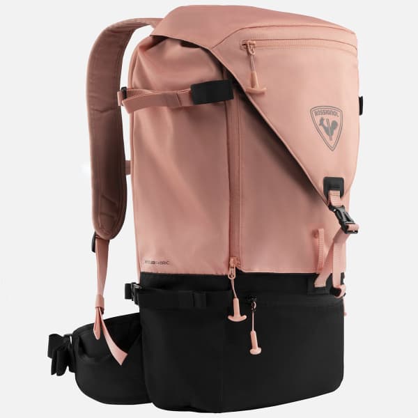 Sac à dos randonnée ROSSIGNOL ESCAPER FREE 25L UNICOLORE