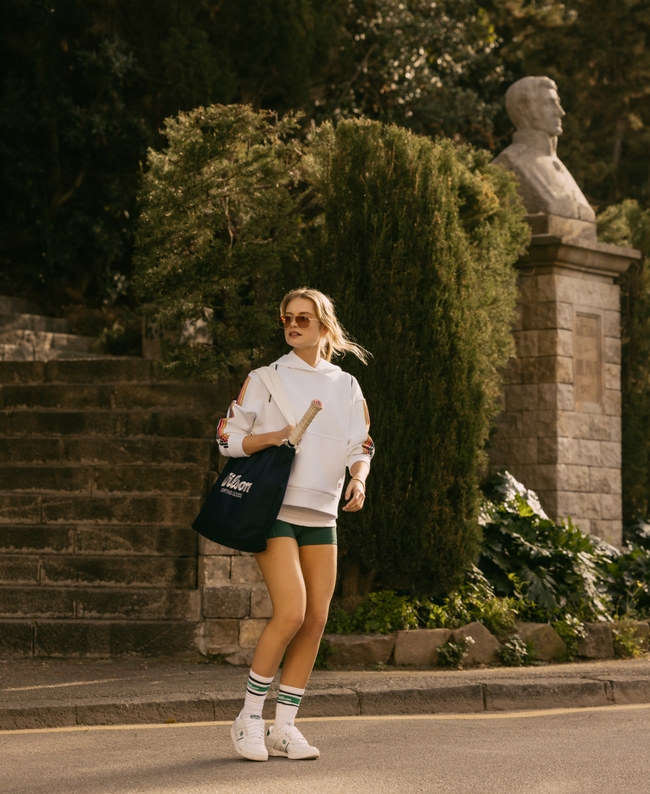 Do-All Tote