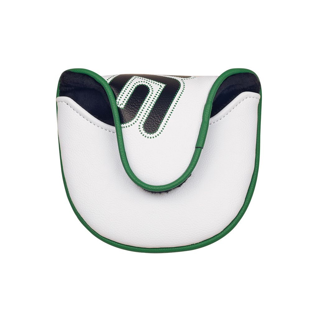 Prodi G Tyne H Putter Junior