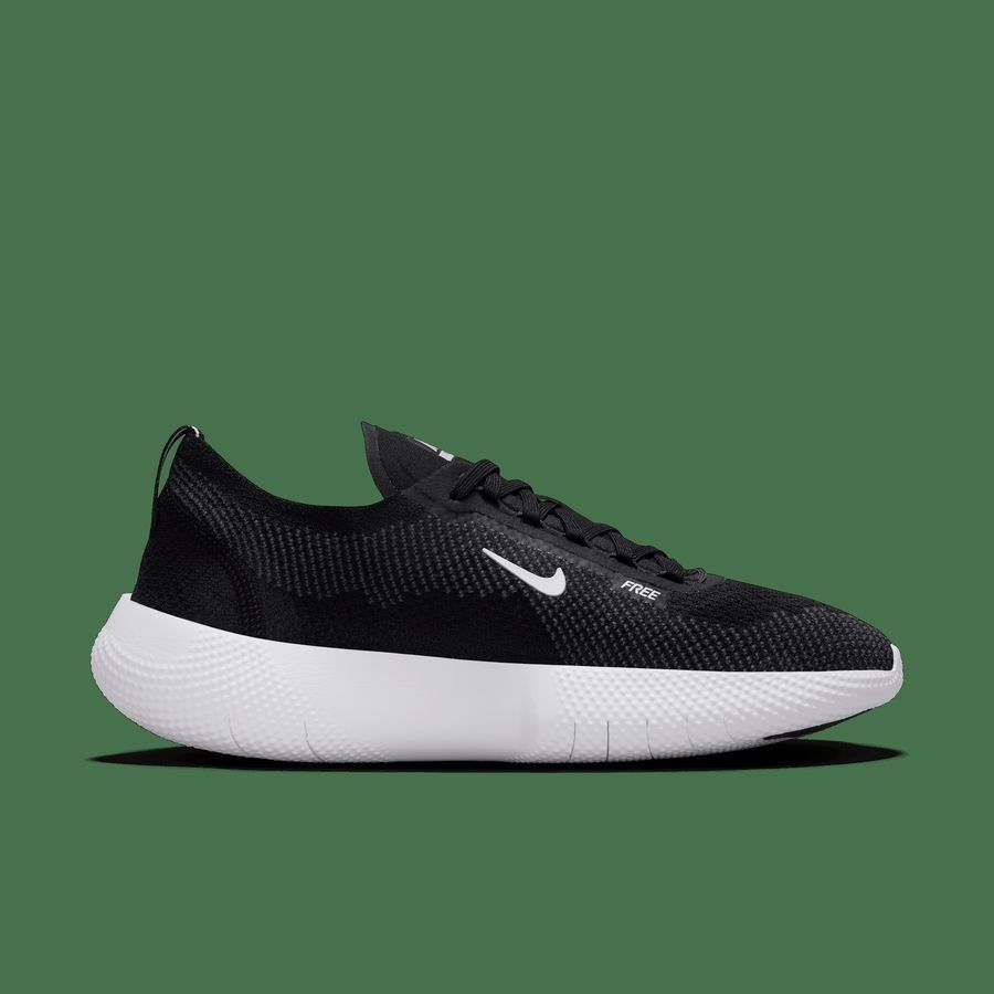 Nike Free 2025