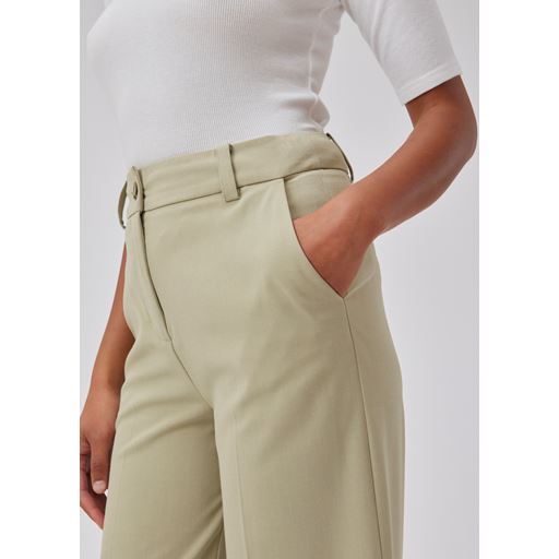 Modström AnkerMD Pants, Spray Green, M