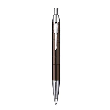 Parker Kugelschreiber IMPremium Cocoa