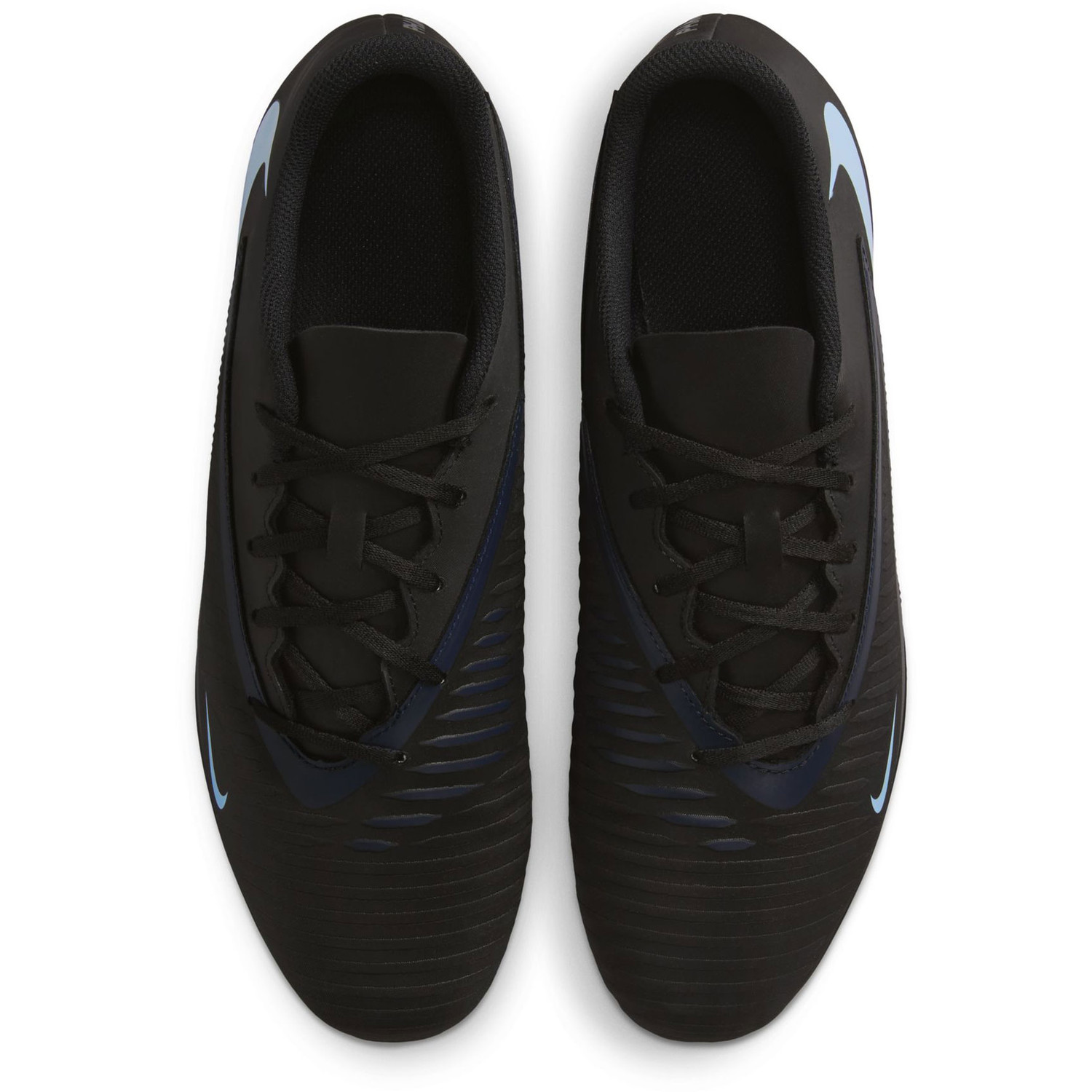 Nike Phantom 6 Low Club FG/MG