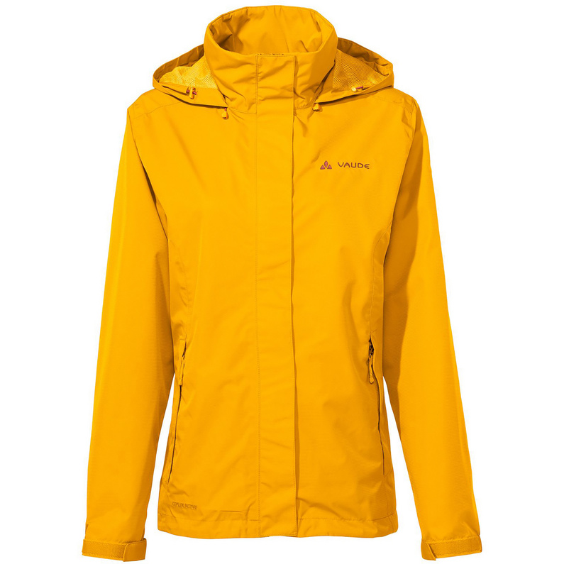 Vaude Damen Escape Light Jacke