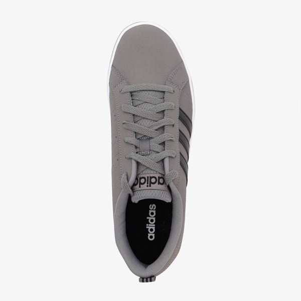Adidas VS Pace heren sneakers grijs
