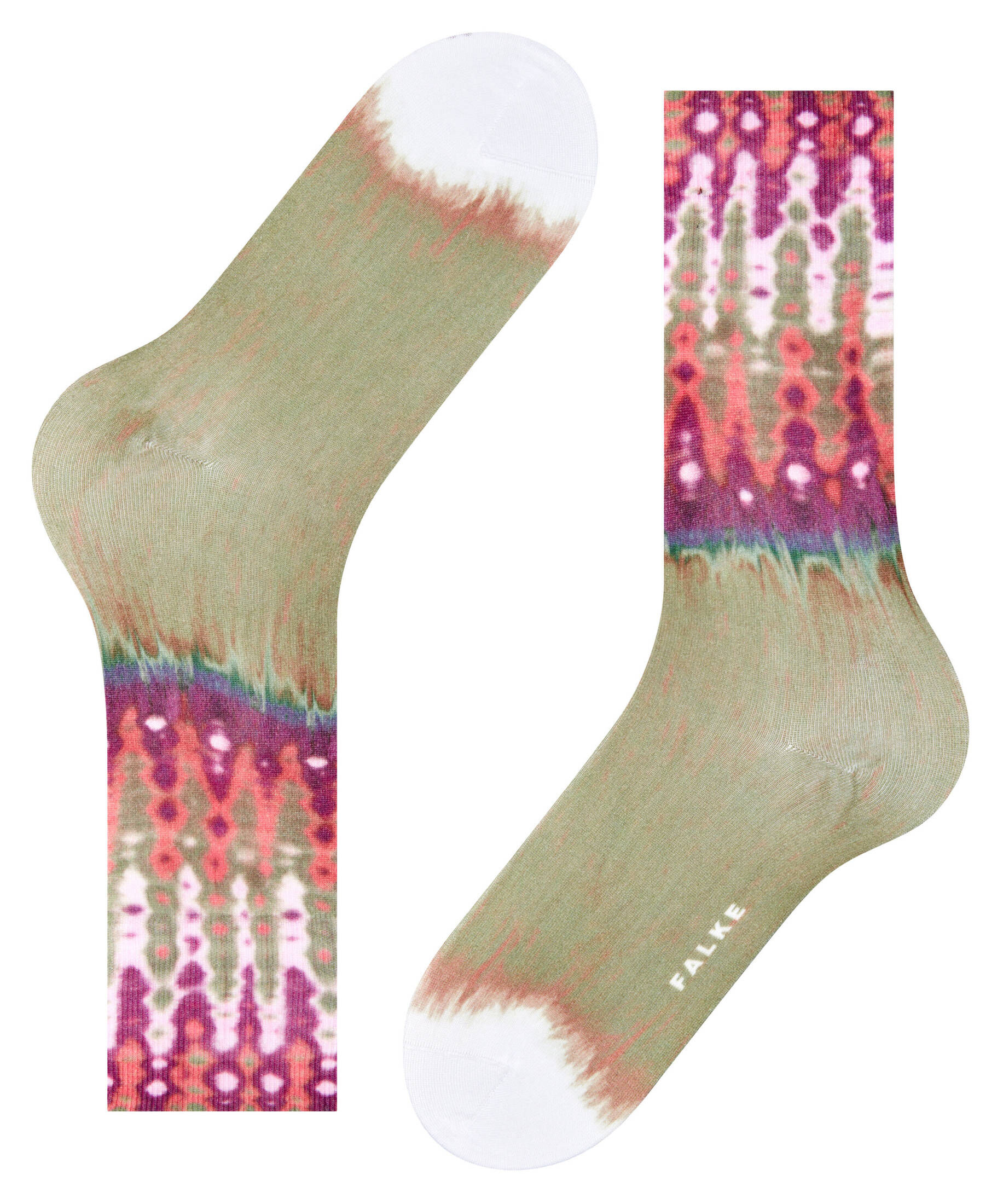 FALKE| Herren Socken 
