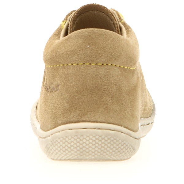 Naturino - Kid's Cocoon - Chaussures de loisirs
