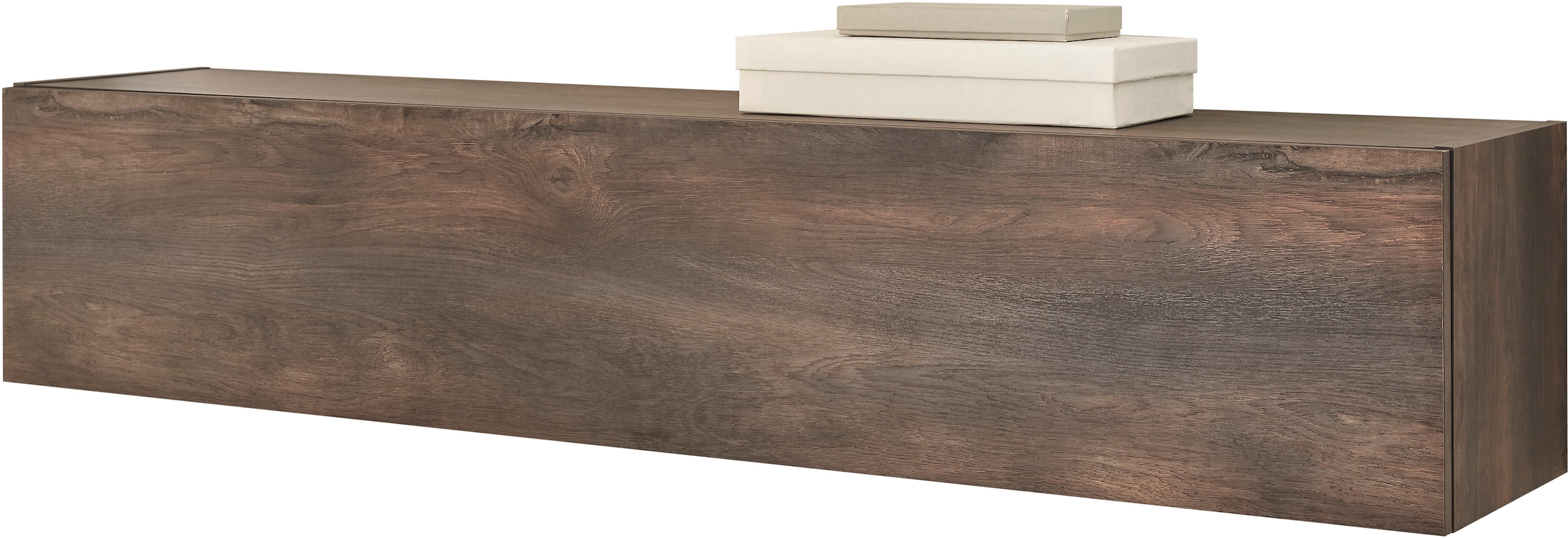 INOSIGN TV-Schrank »LARGO« Breite ca. 152 cm