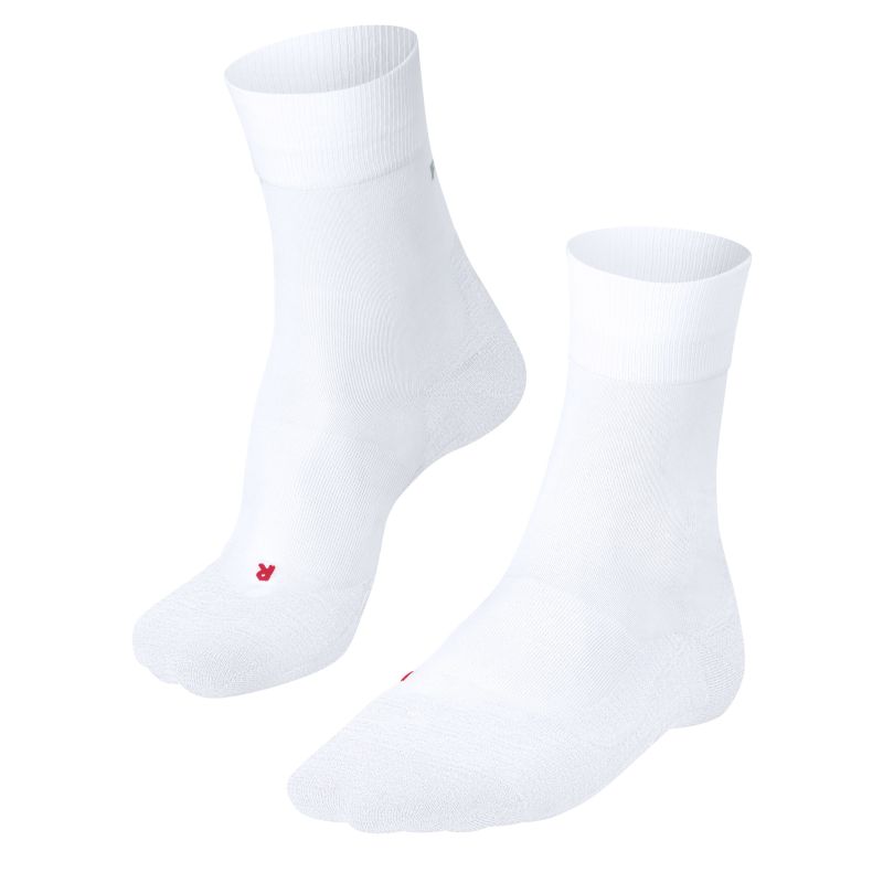 falke ru4 loebestroemper herre 314 16703 white