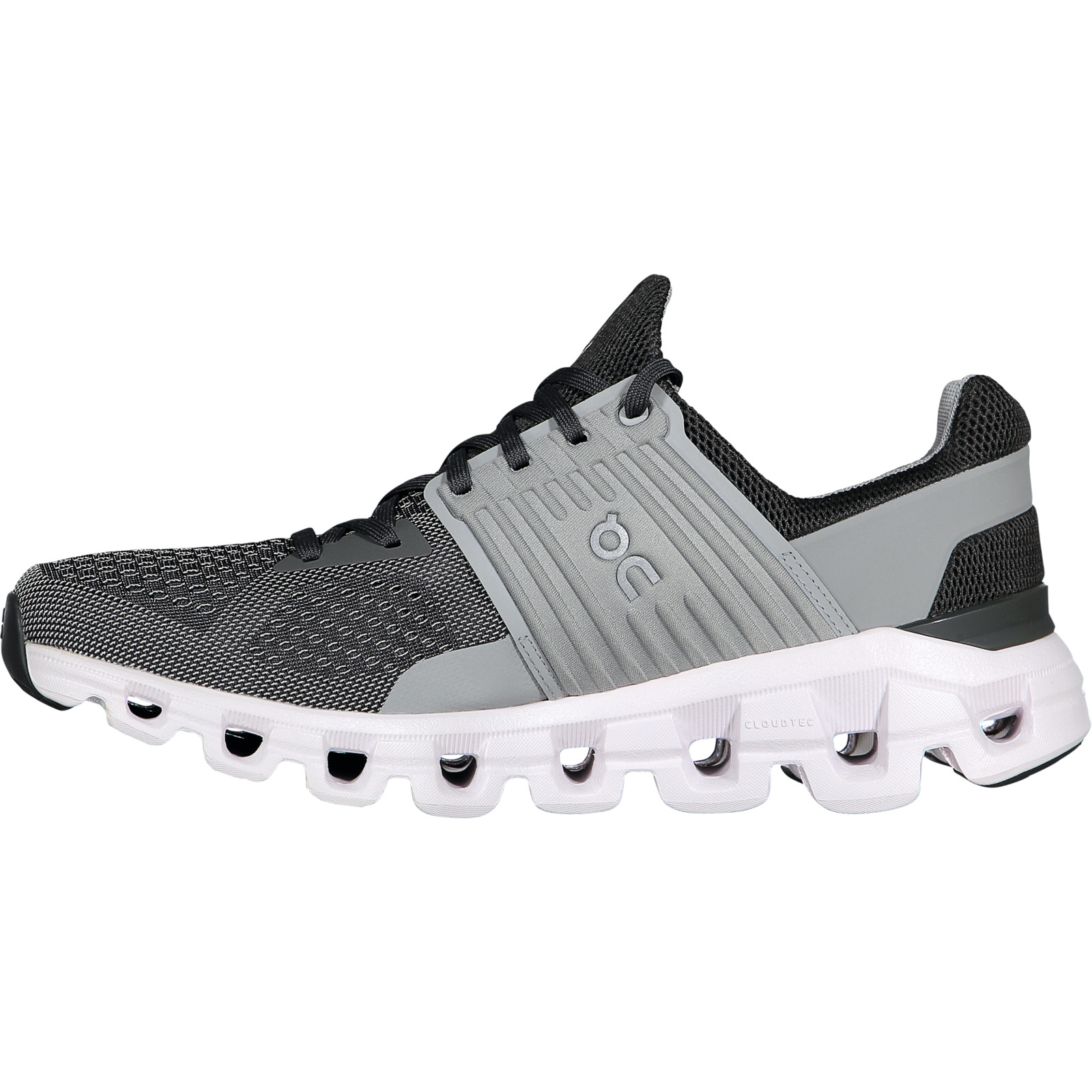 ON Herren-Runningschuh Cloudswift 44