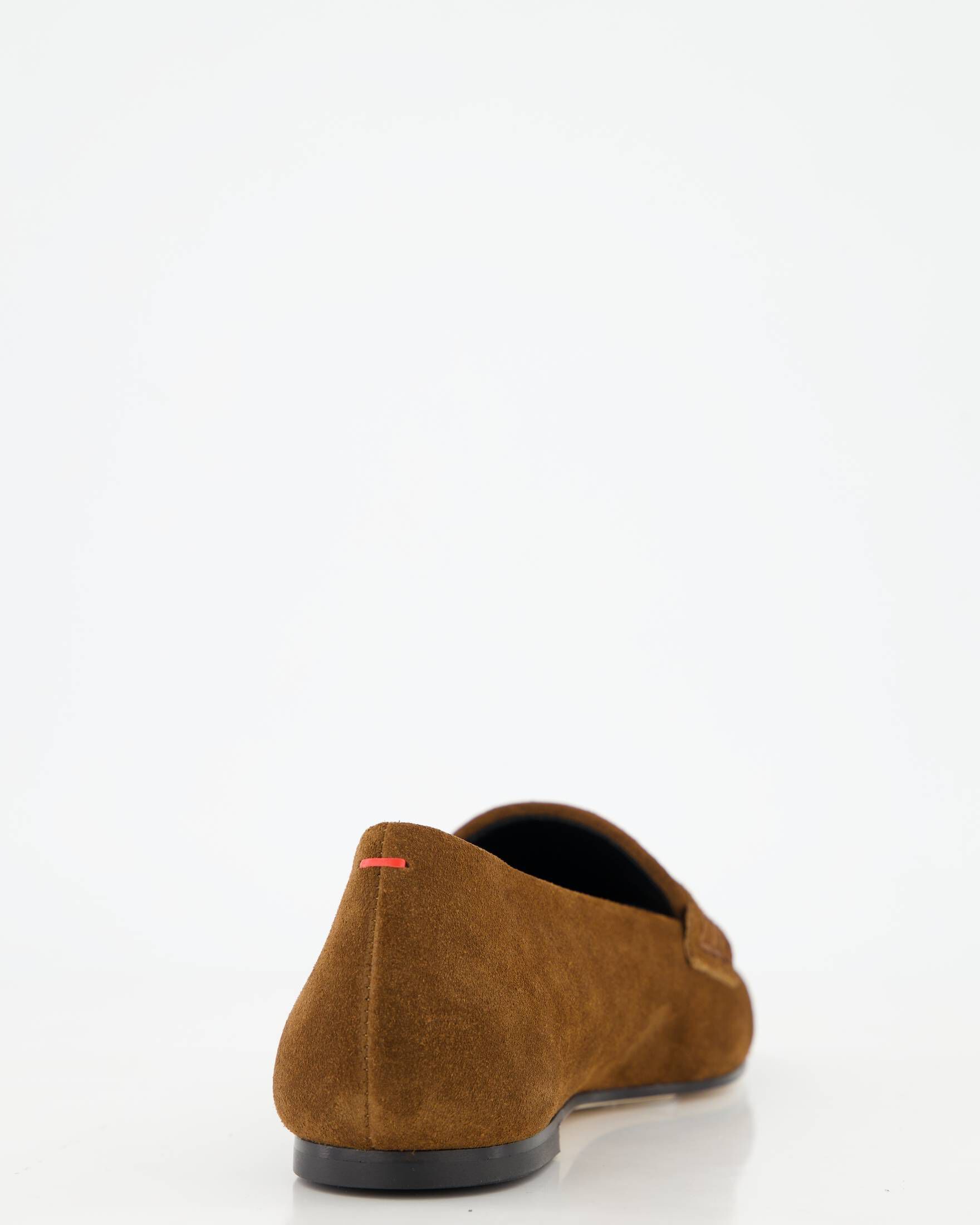 Aeyde| Damen Loafer ALFIE