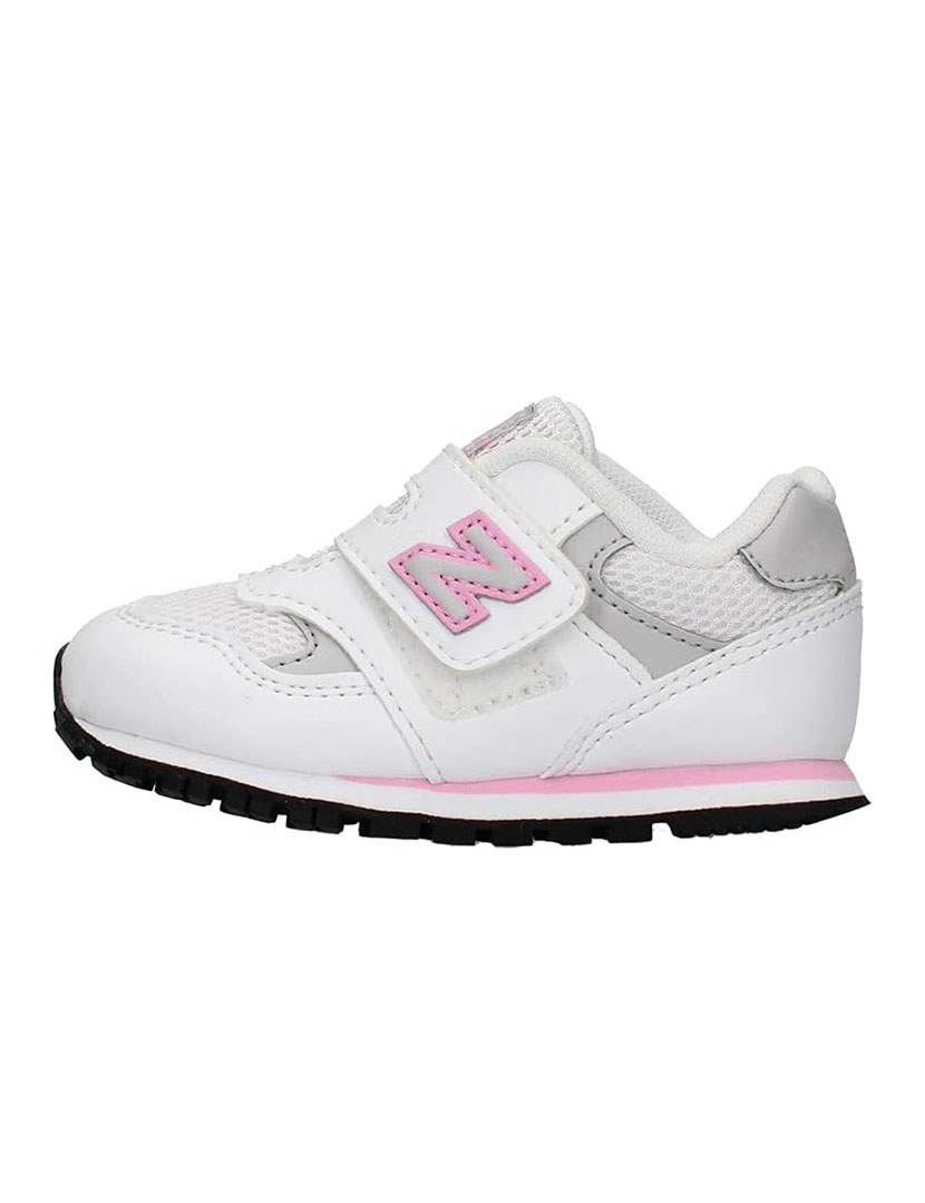 New Balance Multicolor Sneakers