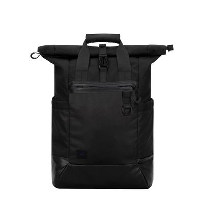 RIVACASE Dijon - Sac à dos pour ordinateur portable 15,6