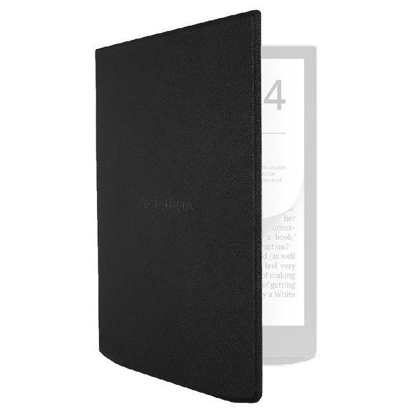 Marschpat Cover Flip black 7.8