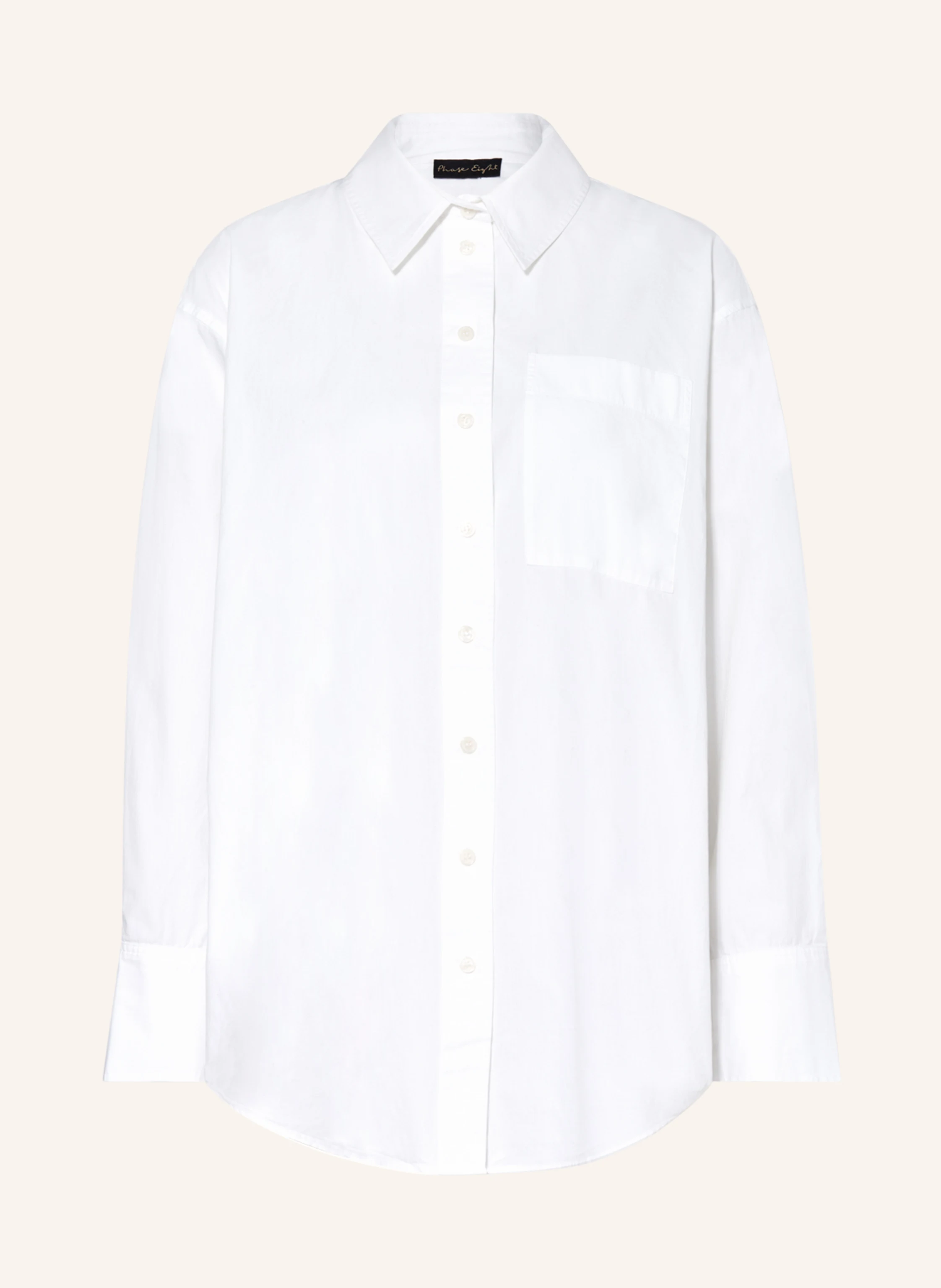 Phase Eight Hemdbluse THE BOYFRIEND SHIRT