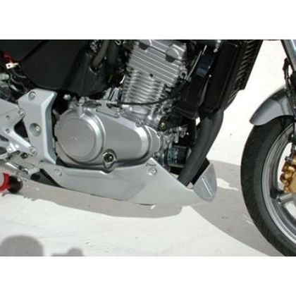 Sabot moteur Ermax - Uni