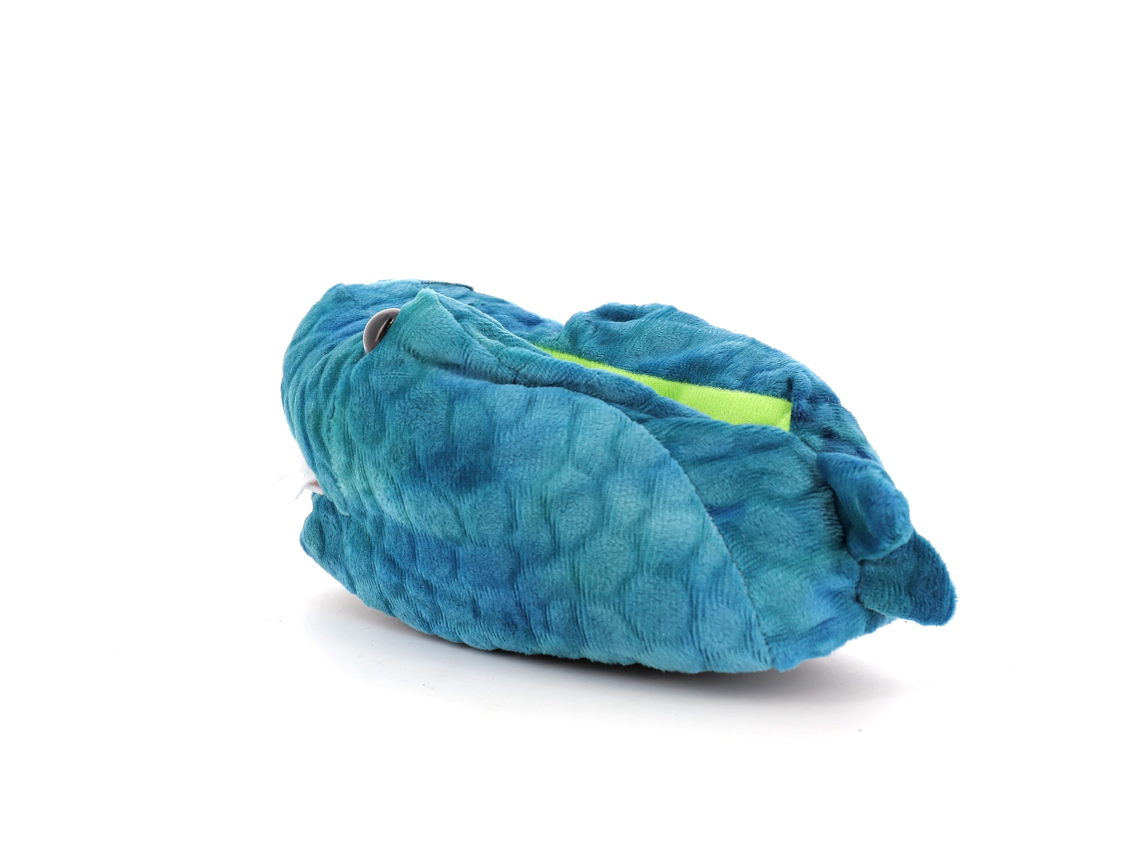 F brand-B593223 Textile Bleu