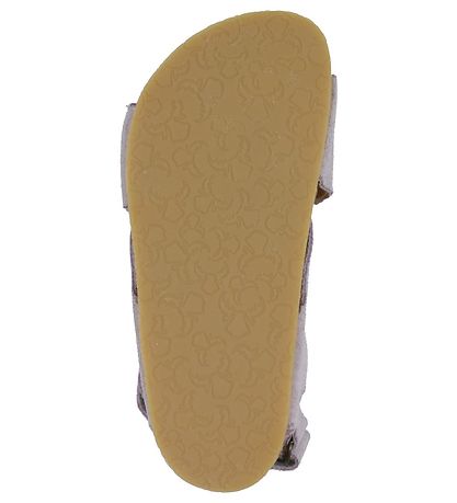 Wheat Sandalen - Wan - Soft Flieder