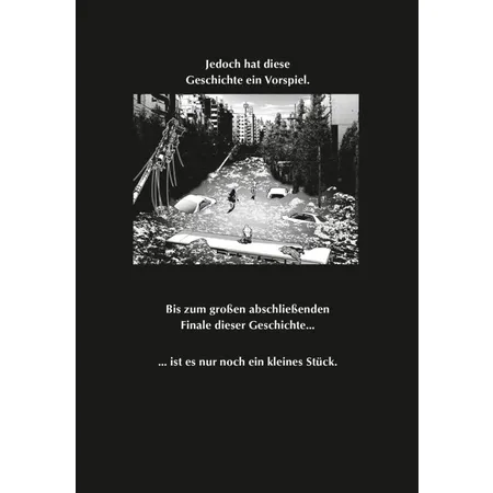 Carlsen Verlag Alice in Borderland: Doppelband-Edition 8