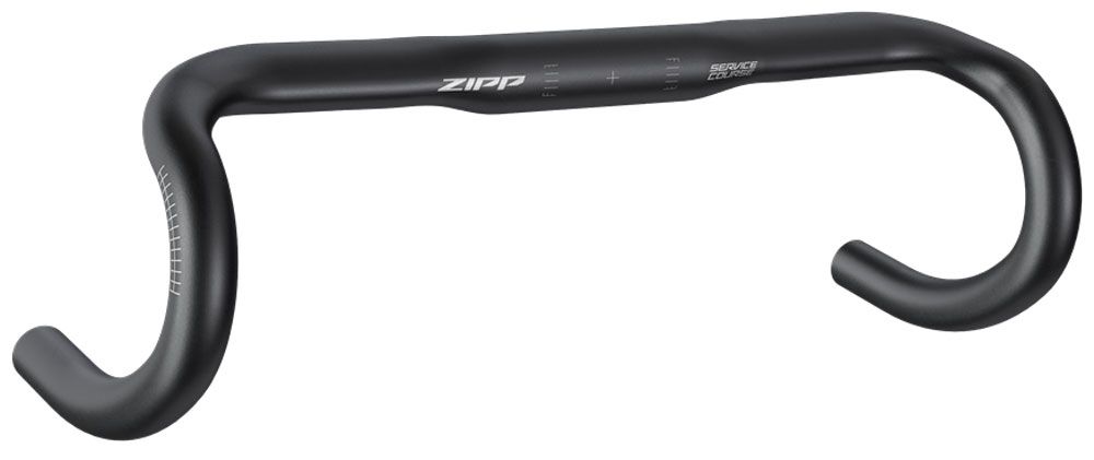 Zipp Service Course 70 Ergo Rennradlenker kaufen | Bike-Discount