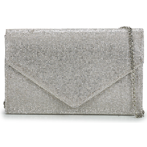 Aldo - GEAVEN - Gris