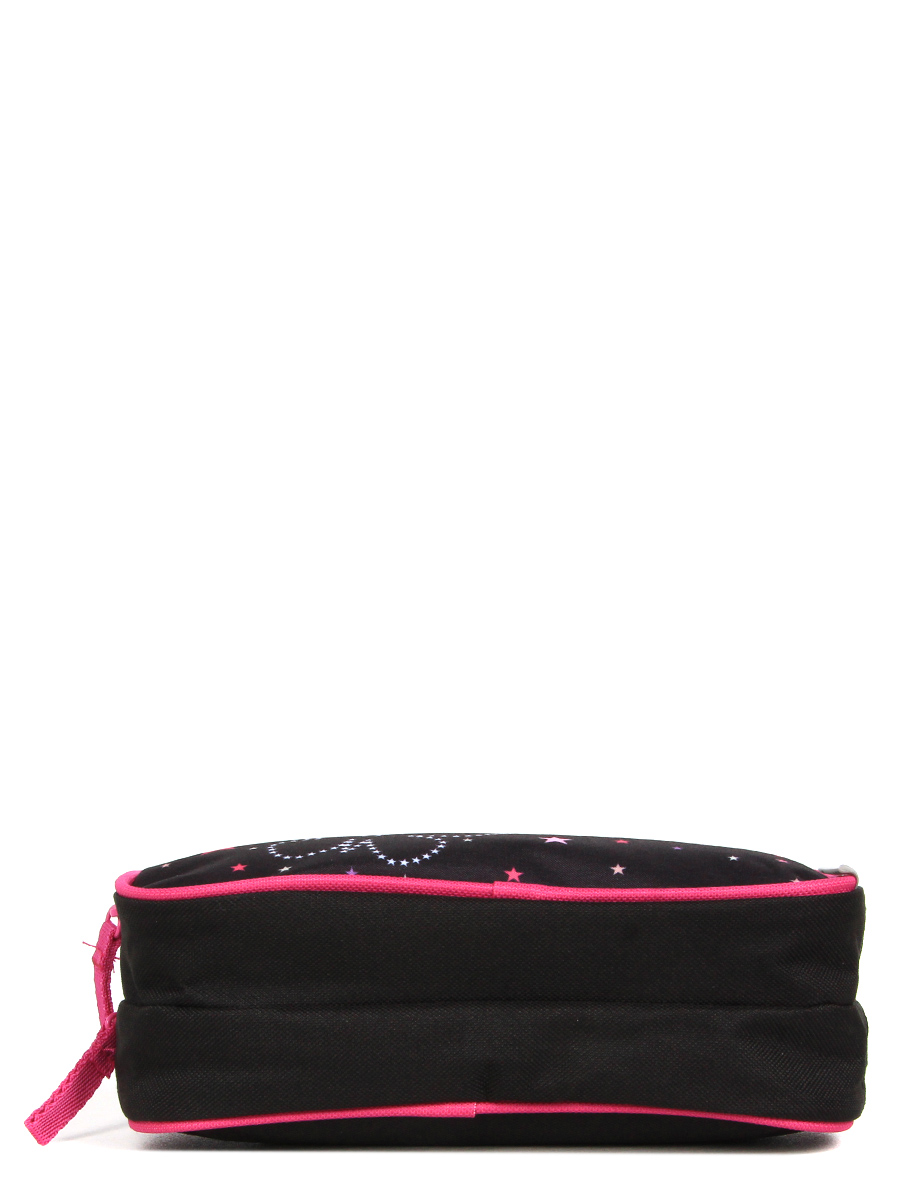 Trousse PhilÀas Wild Stars - 2 compartiments