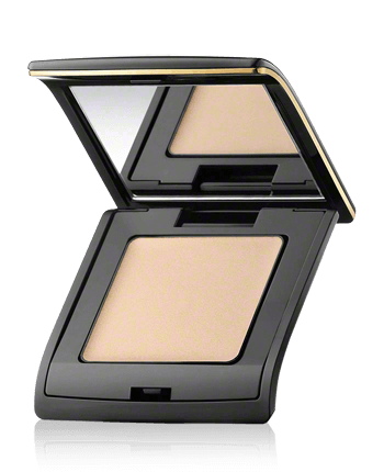 Sensai Supreme Illuminator Highlighter-Puder 4g