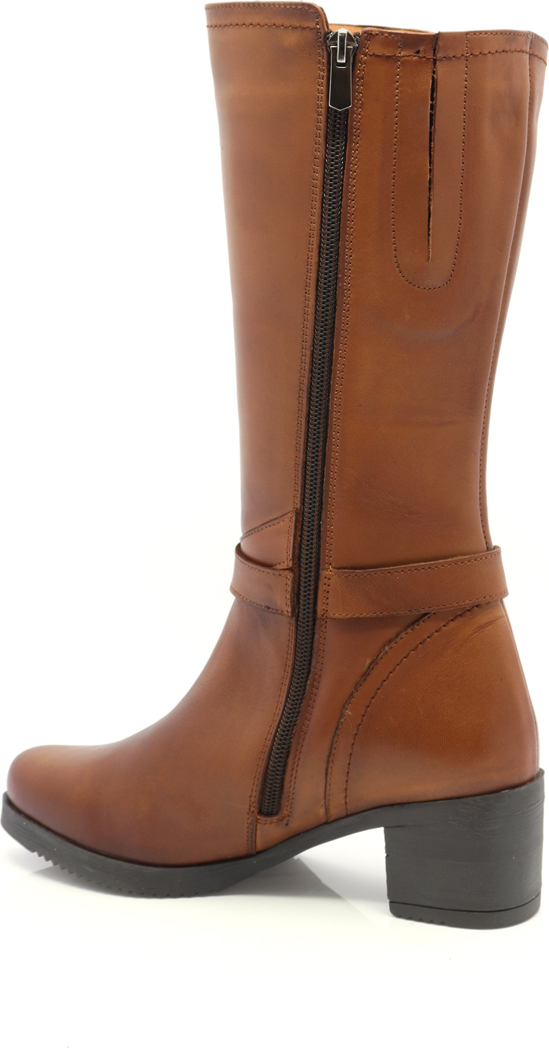 80277 LA MODERNISTE