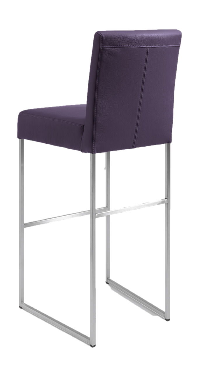 Musterring Tresenhocker MR NOVA