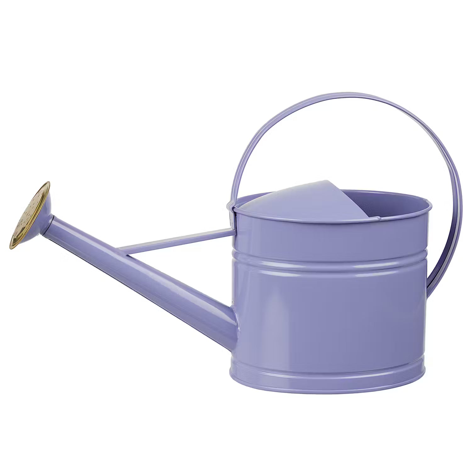 ZINC Mini-Gießkanne