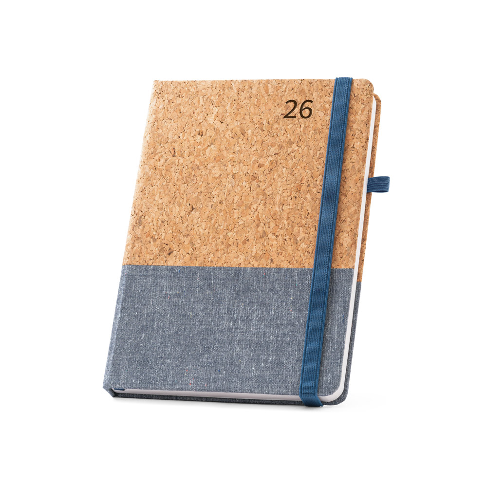 hi!dea 96199 - QUENTAL A5