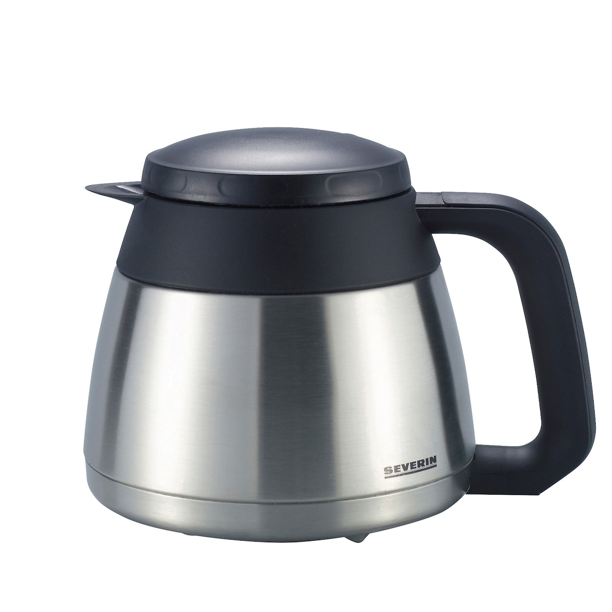 Severin Termokande til Caprice kaffem. 1 liter