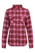 Saarloq Blouse