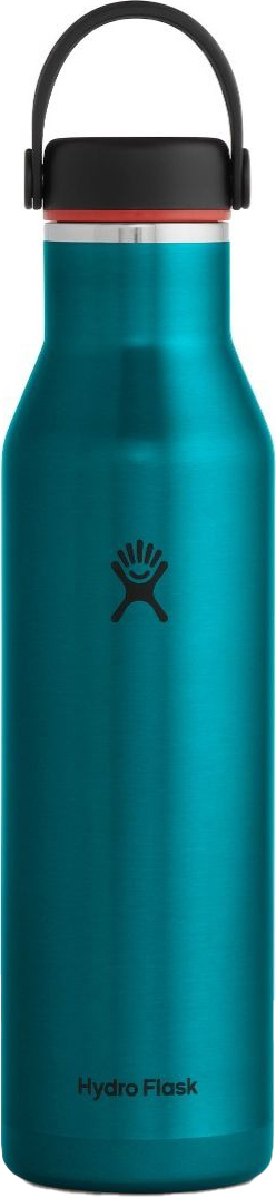 21oz Lightweight Standard Flex Cap 084/Celestine