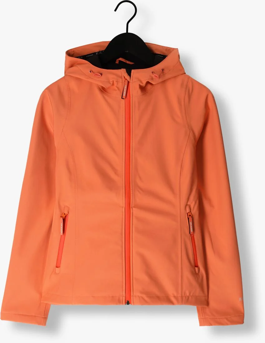 ILSE JACOBSEN oranje ilse jacobsen jack daybreak02