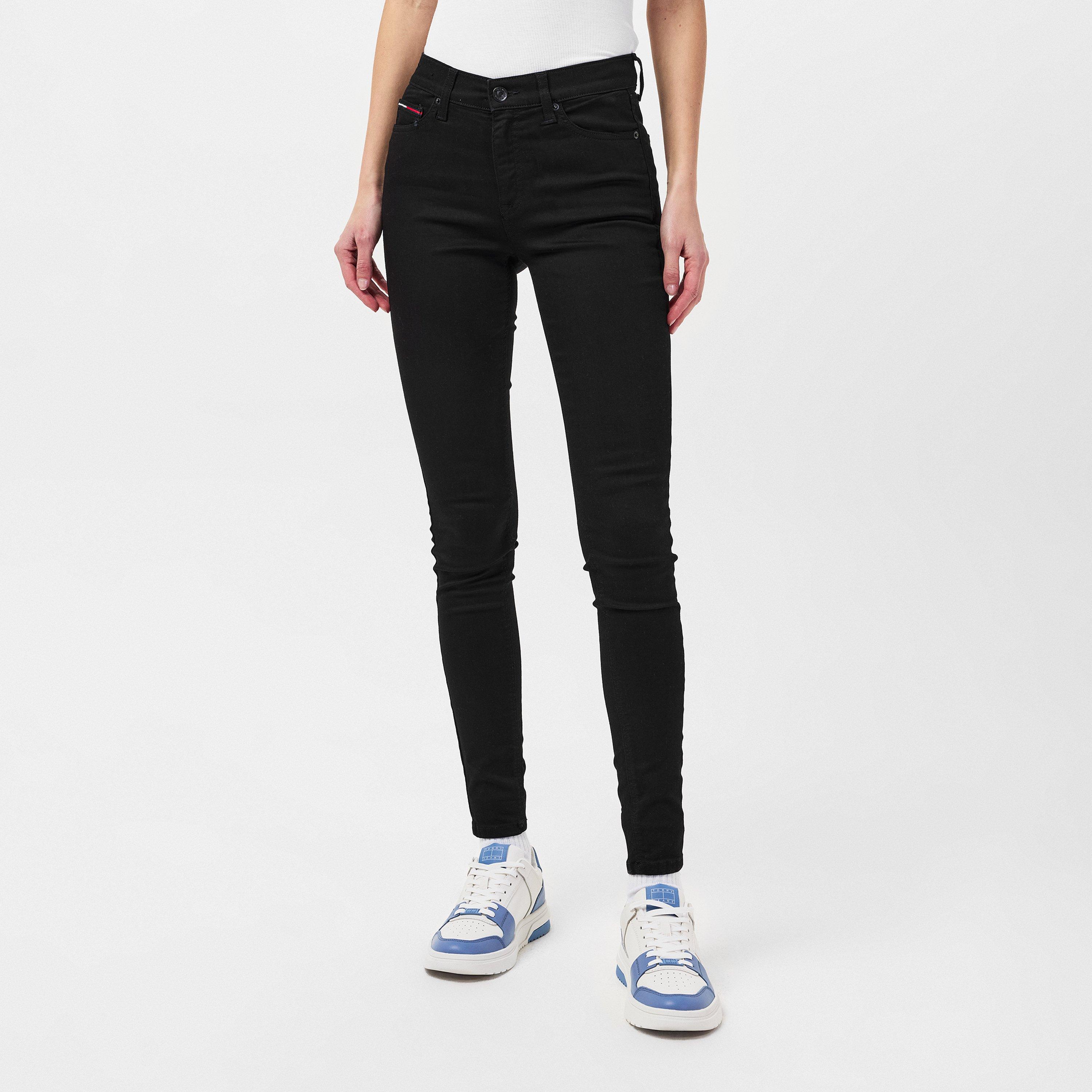 Tommy Jeans Nora Jeans