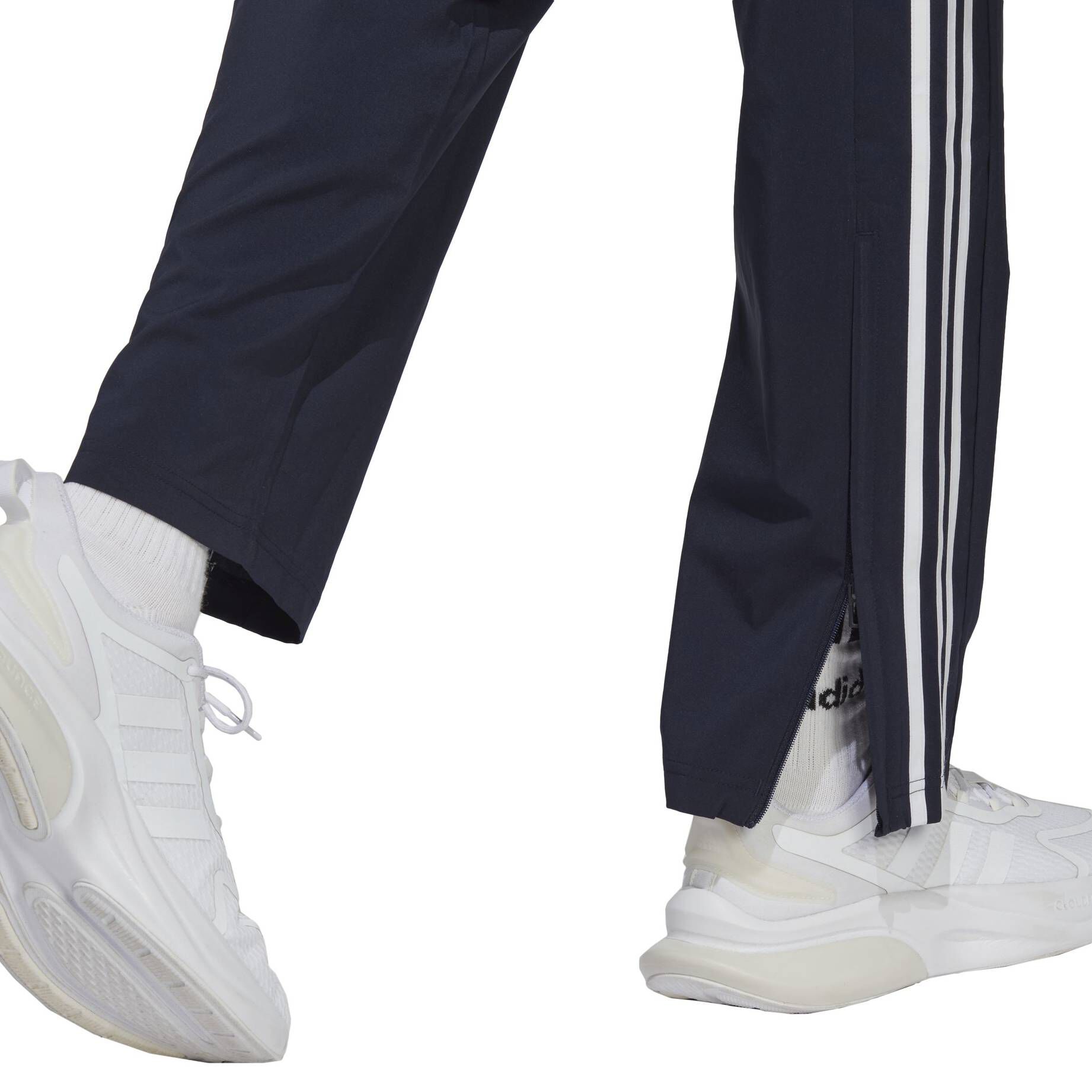 adidas Sportswear| Herren Joggerpants STANFORD