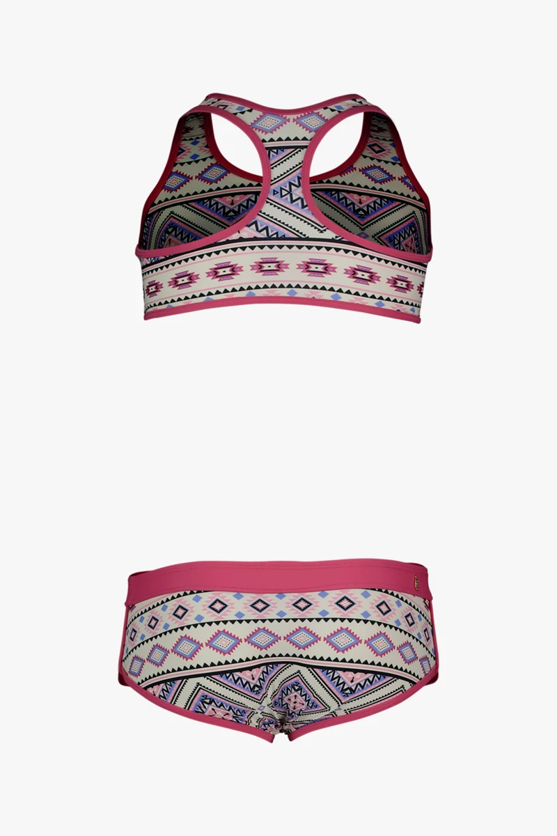 BEACH MOUNTAIN Mädchen Bikini