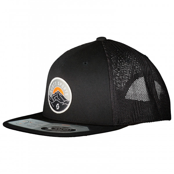Scott - Mountain Cap - Casquette