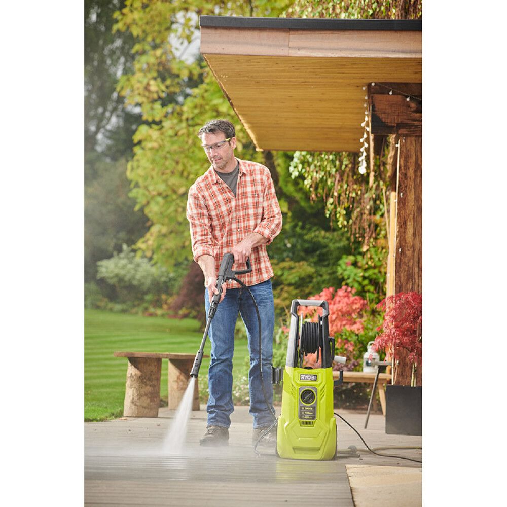 SPYLERØR RYOBI RAC777 VARIO