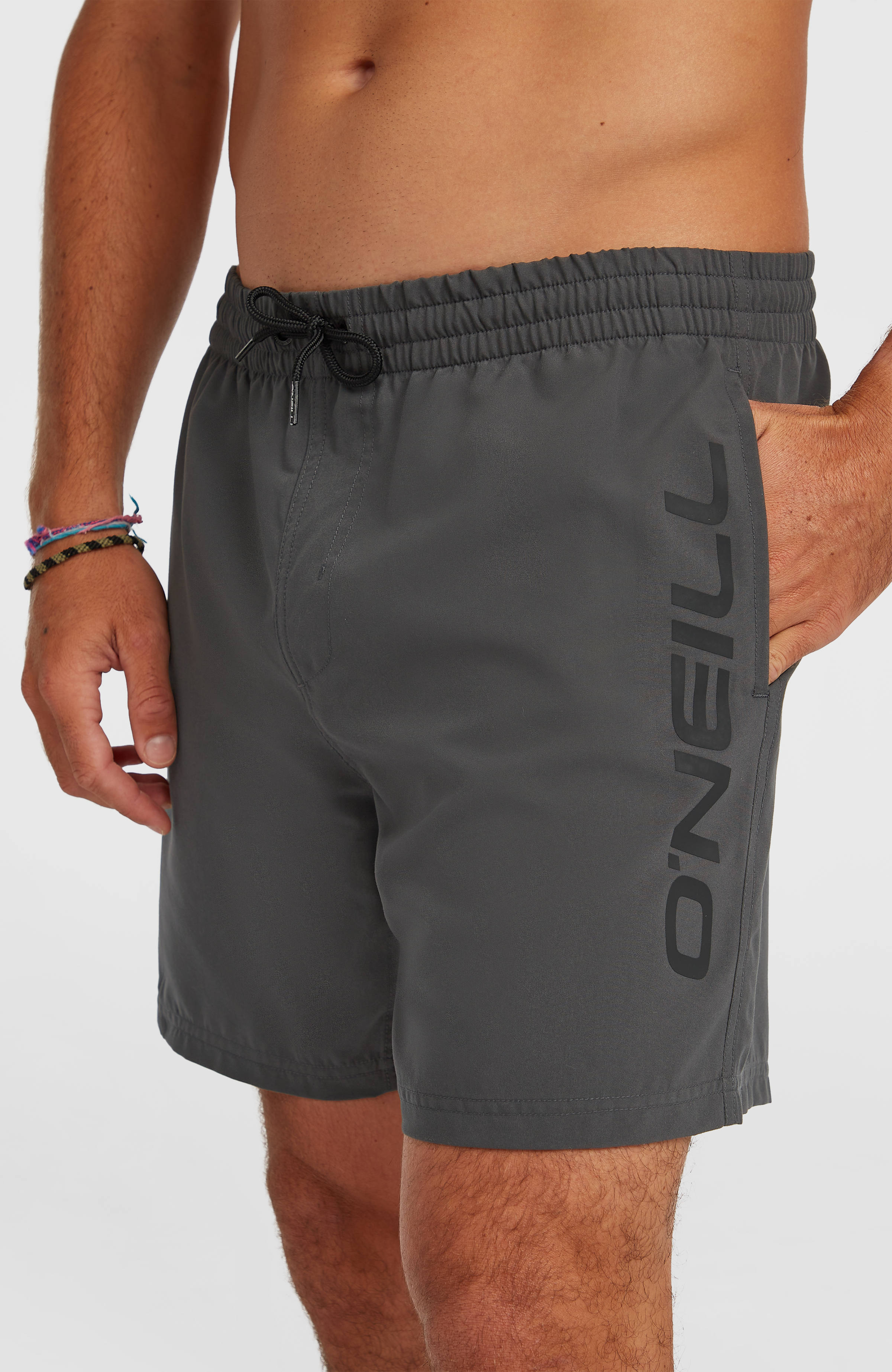 O'Neill Logo 16