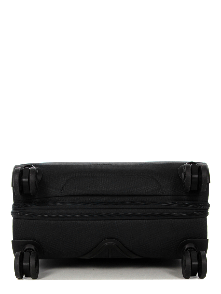 Valise extensible Samsonite Vaycay 55 cm
