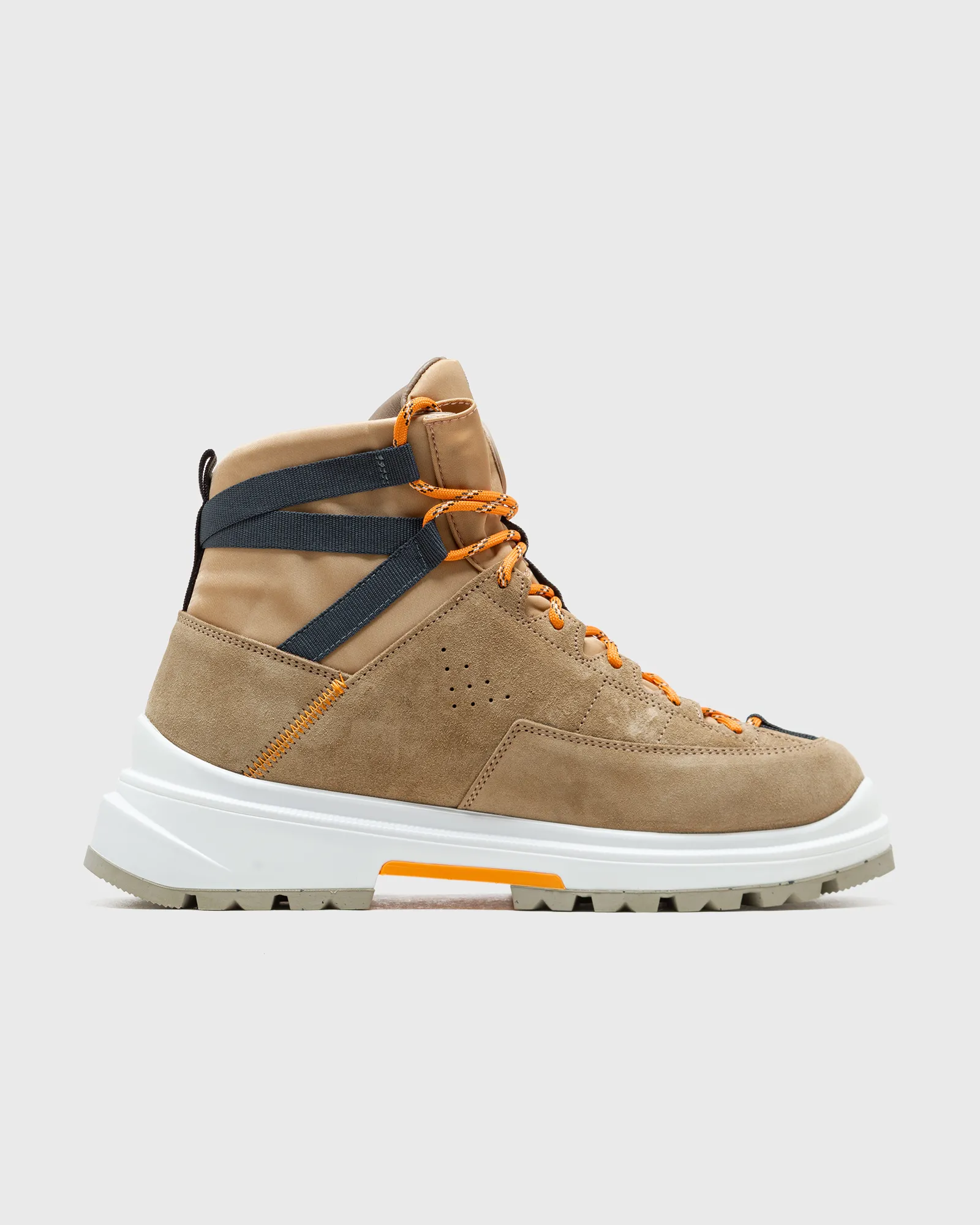 Canada Goose Journey Boot Lite