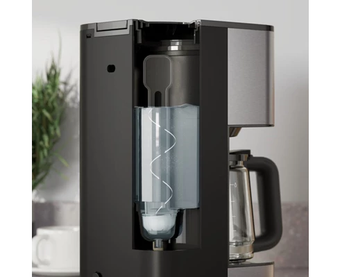 Electrolux E3CM1-3ST