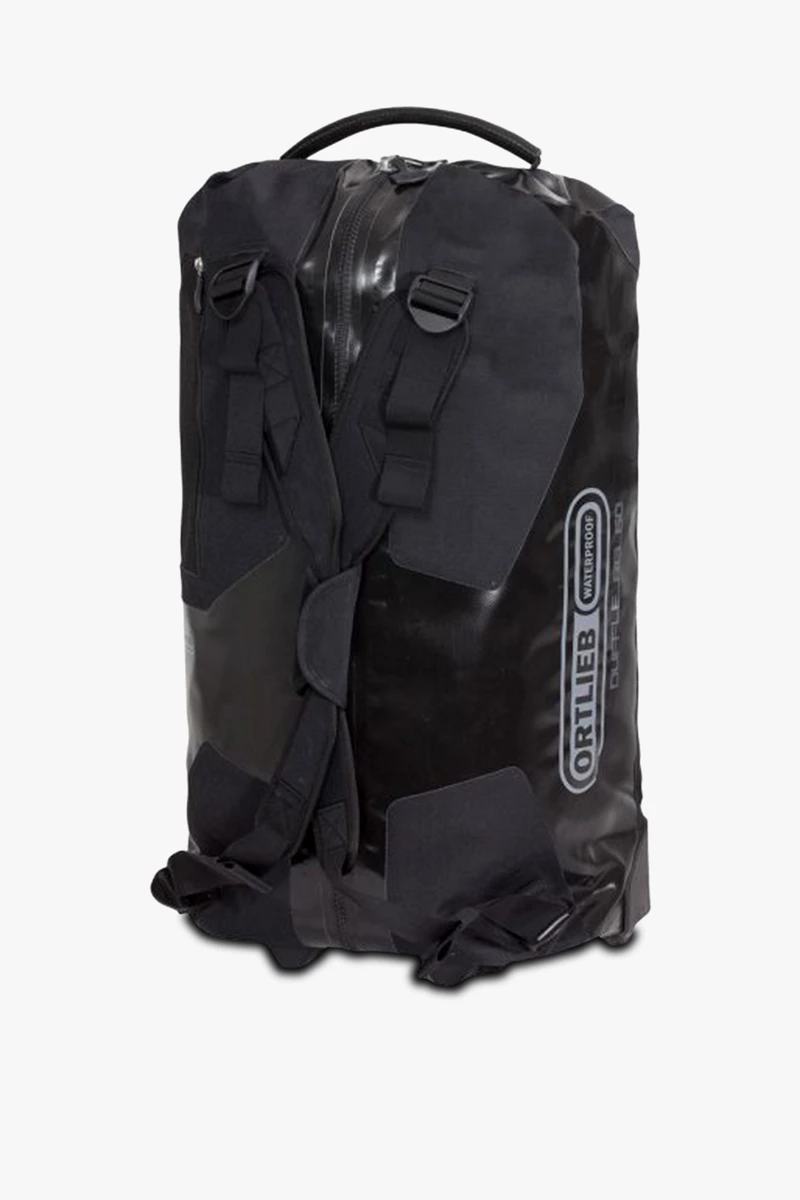 Ortlieb RG 60 L Reisekoffer