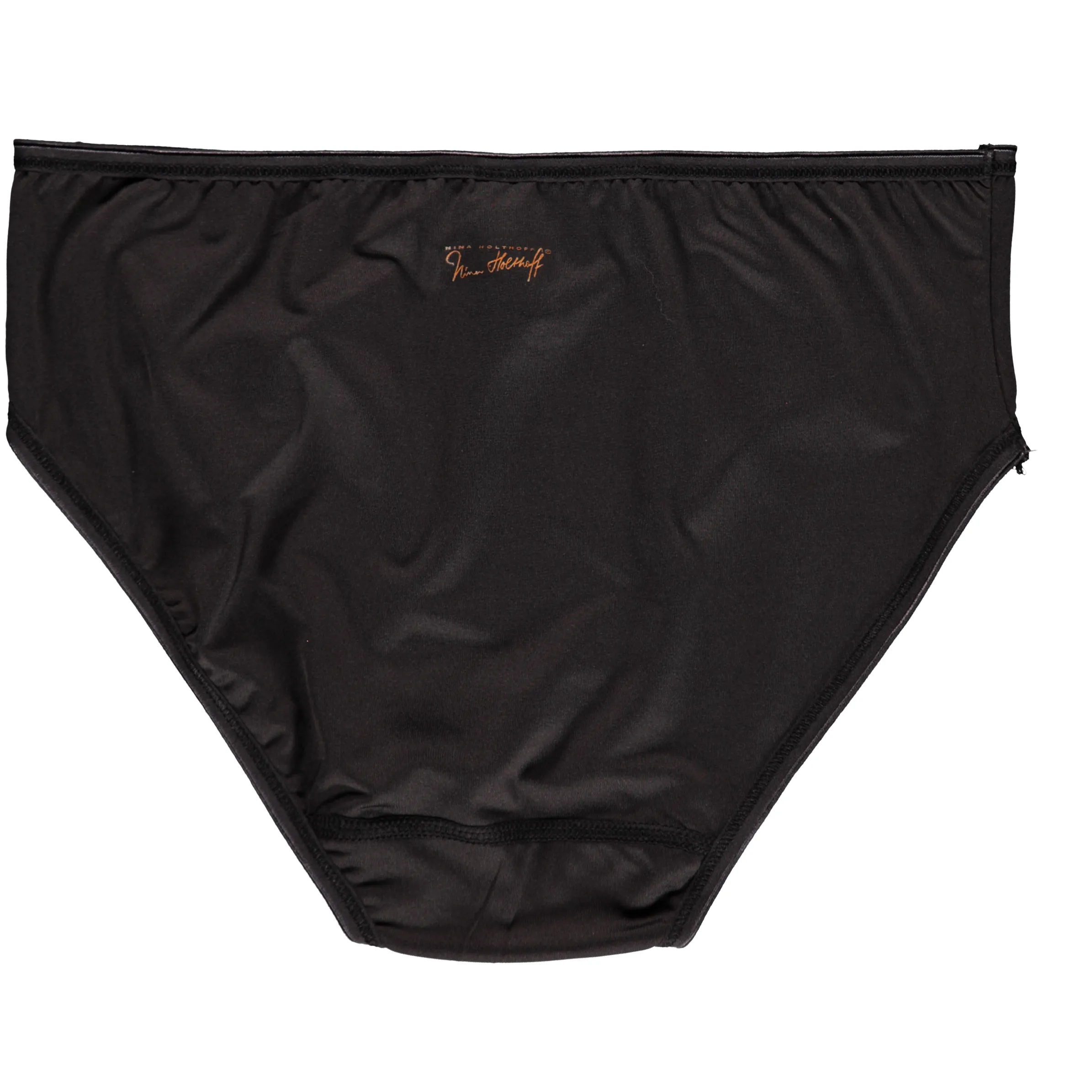 Damen Slip im 2er Pack