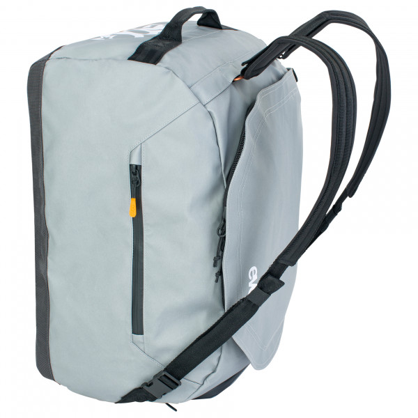 Evoc - Duffle Bag 40 - Sac de voyage