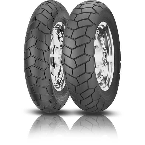 Dunlop - Pneu D429