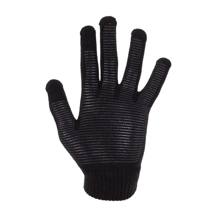 Stanno Stadium Glove